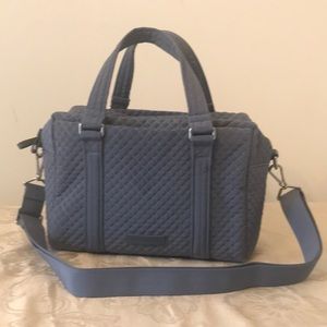 Vera Bradley bag